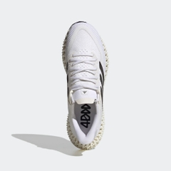 Giày Adidas Nam Chính Hãng - 4D FWD 2 M - Trắng | JapanSport GX9247