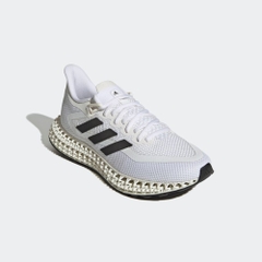 Giày Adidas Nam Chính Hãng - 4D FWD 2 M - Trắng | JapanSport GX9247