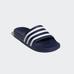 Dép Adidas Chính Hãng -  ADILETTE AQUA - Nam Nữ | JapanSport F35542