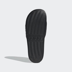 Dép Adidas Nam Nữ Chính Hãng - Swimwear ADILETTE - Đen | JapanSport GZ5922