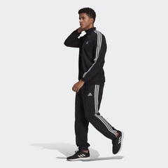 CỬA HÀNG NIKE CHÍNH HÃNG TẠI VIỆT NAM VỚI ĐẦY ĐỦ SẢN PHẨM