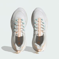 Giày Adidas Nam Nữ Chính hãng - Alphabounce Beyond - Trắng | JapanSport IF6033