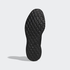 Giày Adidas Nam Chính Hãng - Alphabounce EM+ - Đen | JapanSport FW4685