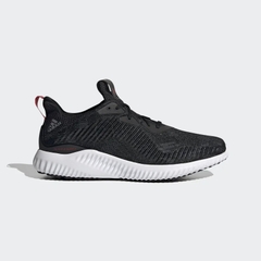 Giày Adidas Chính hãng - Alphabounce 1.0 CNY - Đen | JapanSport GZ8990