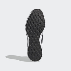Giày Adidas Chính hãng - Alphabounce 1.0 CNY - Đen | JapanSport GZ8990