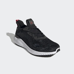 Giày Adidas Chính hãng - Alphabounce 1.0 CNY - Đen | JapanSport GZ8990