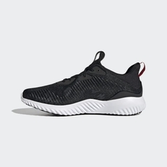 Giày Adidas Chính hãng - Alphabounce 1.0 CNY - Đen | JapanSport GZ8990
