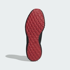 Giày Adidas Chính hãng - Alphabounce EM - Đen | JapanSport GZ8991
