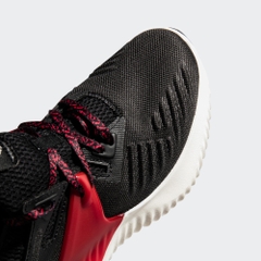 Giày Adidas  Chính Hãng - Alphabounce Beyond 2.0 Nam Nữ - Đen | JapanSport G28011