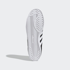 Giày Adidas Chính Hãng - Coast Star - Đen/Trắng | JapanSport EE8901