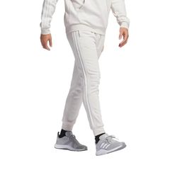 Quần Dài Adidas Chính Hãng - Coze 3-Stripes Pants - Màu Be | JapanSport JI5857