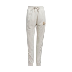 Quần Dài Adidas Chính Hãng - Coze 3-Stripes Pants - Màu Be | JapanSport JI5857