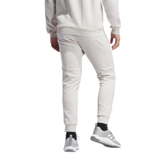 Quần Dài Adidas Chính Hãng - Coze 3-Stripes Pants - Màu Be | JapanSport JI5857