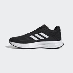 Giày Adidas Chính hãng - Duramo SL 2.0 10 Wide Nam - Đen | JapanSport GY3855