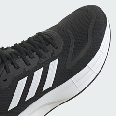 Giày Adidas Chính hãng - Duramo SL 2.0 10 Wide Nam - Đen | JapanSport GY3855