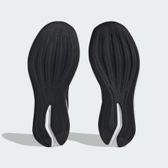 Giày Adidas Nam Chính Hãng - Duramo RC - Đen | JapanSport ID2704