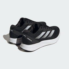 Giày Adidas Nam Chính Hãng - Duramo RC - Đen | JapanSport ID2704