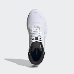 Giày chạy Adidas Nam Chính Hãng -  Duramo SL 2.0 Shoes - Trắng | JapanSport GX8708