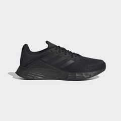 Giày chạy nam Adidas Chính Hãng - Duramo SL - Black | JapanSport - FW7393