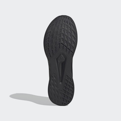 Giày chạy nam Adidas Chính Hãng - Duramo SL - Black | JapanSport - FW7393