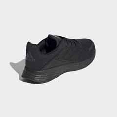 Giày chạy nam Adidas Chính Hãng - Duramo SL - Black | JapanSport - FW7393