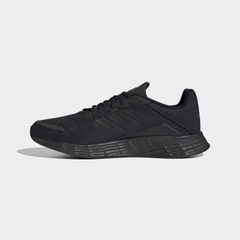 Giày chạy nam Adidas Chính Hãng - Duramo SL - Black | JapanSport - FW7393