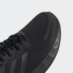 Giày chạy nam Adidas Chính Hãng - Duramo SL - Black | JapanSport - FW7393