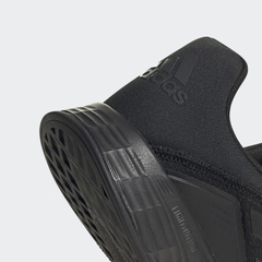 Giày chạy nam Adidas Chính Hãng - Duramo SL - Black | JapanSport - FW7393