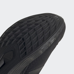 Giày chạy nam Adidas Chính Hãng - Duramo SL - Black | JapanSport - FW7393