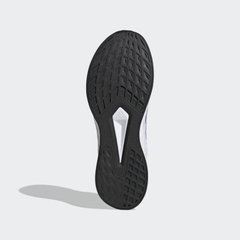 Giày chạy Adidas Nam Chính Hãng - Duramo SL - Trắng | JapanSport GV7125
