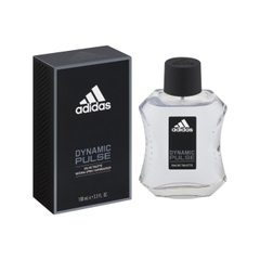 Nước hoa Chính hãng Adidas Dynamic Pulse EDT SP 100ml