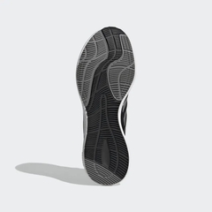 Giày Adidas Chính hãng - Edge Lux 4 Nữ - Đen | JapanSport G58480