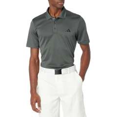 Áo Polo Adidas Nam Chính Hãng - Essentials Training - Màu xanh | JapanSport IT5455