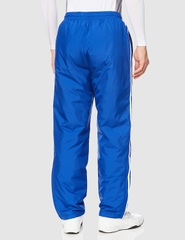 Quần Adidas Chính hãng - TEAM 3S INT48 - Xanh | JapanSport FS3695