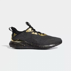 Giày chạy Nam Adidas Chính hãng - Alphabounce 1.0 Chinese New Year - Đen | JapanSport FV8239