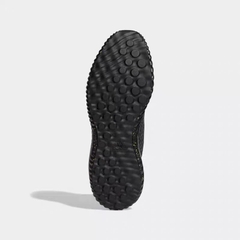 Giày chạy Nam Adidas Chính hãng - Alphabounce 1.0 Chinese New Year - Đen | JapanSport FV8239