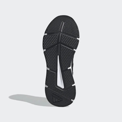 Giày chạy Nam Adidas Chính hãng - Galaxy 6 Nam - Đen | JapanSport GW3848