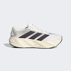 Giày Chạy Adidas Nam Chính Hãng - Galaxy 8 Ascend - Màu xanh | JapanSport IH9813