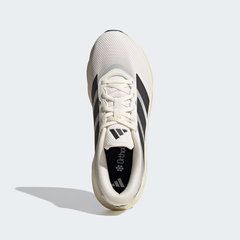 Giày Chạy Adidas Nam Chính Hãng - Galaxy 8 Ascend - Màu xanh | JapanSport IH9813