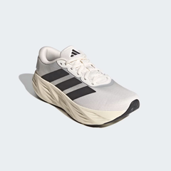 Giày Chạy Adidas Nam Chính Hãng - Galaxy 8 Ascend - Màu xanh | JapanSport IH9813