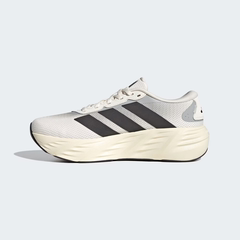 Giày Chạy Adidas Nam Chính Hãng - Galaxy 8 Ascend - Màu xanh | JapanSport IH9813