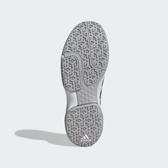 Giày Tennis Adidas Nam Chính Hãng - GameCourt 2.0 Omnicourt - Màu trắng | JapanSport JQ5010