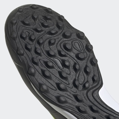 Giày Đá Bóng Adidas Chính hãng - Copa Sense.3 Turf - Đen | JapanSport FW6529