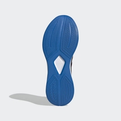 Giày Adidas Chính hãng - Duramo SL 2.0 Nam - Navy | JapanSport GW8347