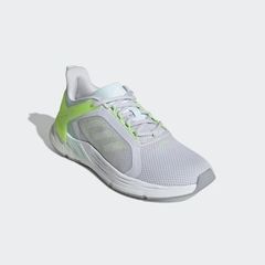 Giày Adidas Chính hãng - Response Super 2.0 Nữ - Xám | JapanSport H02020