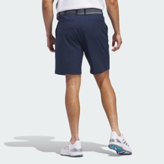 Quần Short Adidas Chính Hãng - Go-To Five Pocket Golf Shorts - Màu xanh | JapanSport IN4260