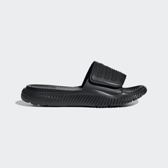 Dép Adidas Chính hãng - Alphabounce Nam - Đen | JapanSport GY9416
