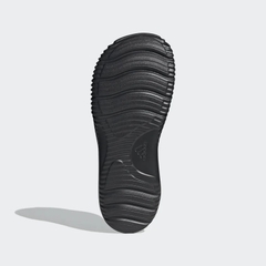 Dép Adidas Chính hãng - Alphabounce Nam - Đen | JapanSport GY9416