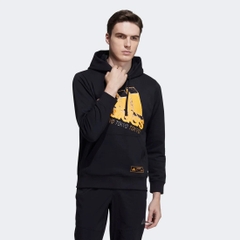 Áo Khoác Adidas Chính hãng - Tokyo brand carrier pullover - Nam | JapanSport H64727