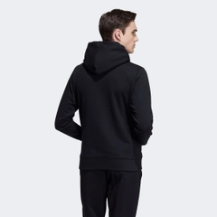 Áo Khoác Adidas Chính hãng - Tokyo brand carrier pullover - Nam | JapanSport H64727